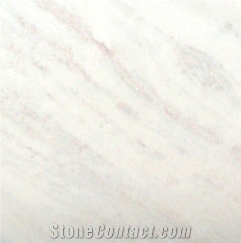 Pink Rhino Marble importance=