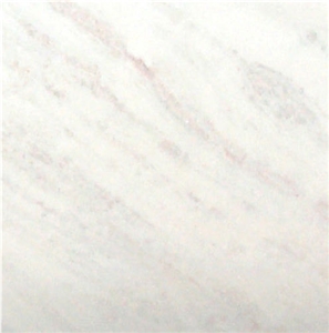 Pink Rhino Marble