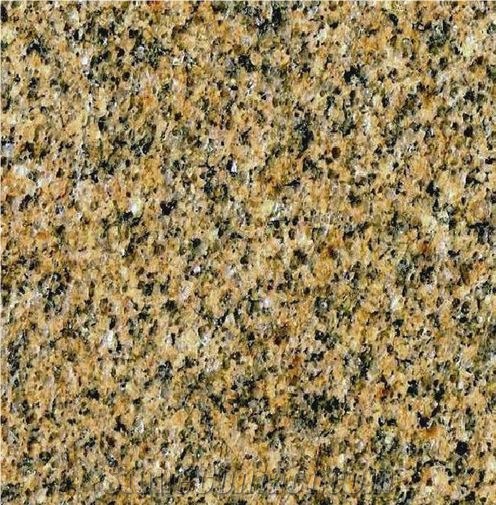 Pink Westerly Granite importance=