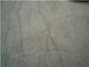 Pink White Jade Slab