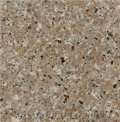 Pink Xuan Hoa Granite importance=