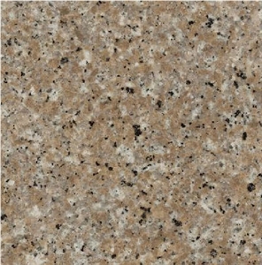 Pink Xuan Hoa Granite