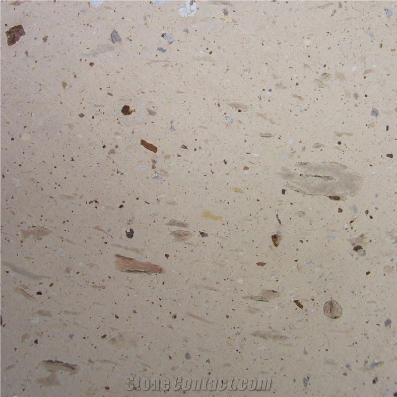 Pinon Blanco Cantera importance=