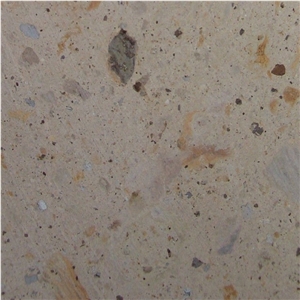 Pinon Bronze Claro Cantera