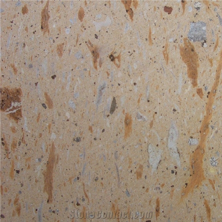 Pinon Bronze Oscuro Cantera importance=