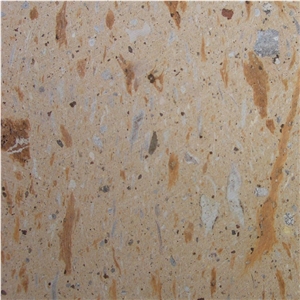 Pinon Bronze Oscuro Cantera