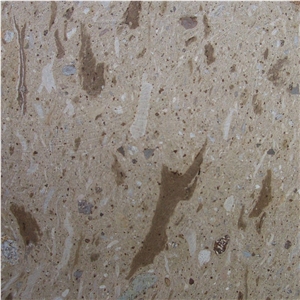 Pinon Chocolate Cantera Tile
