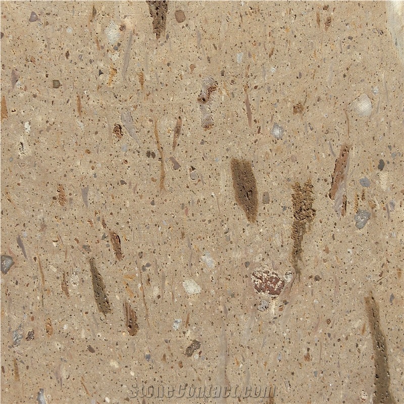 Pinon Rio Blanco Cantera importance=