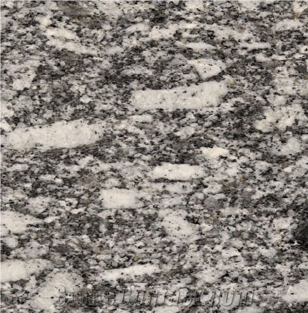 Pinto Azulado Granite importance=