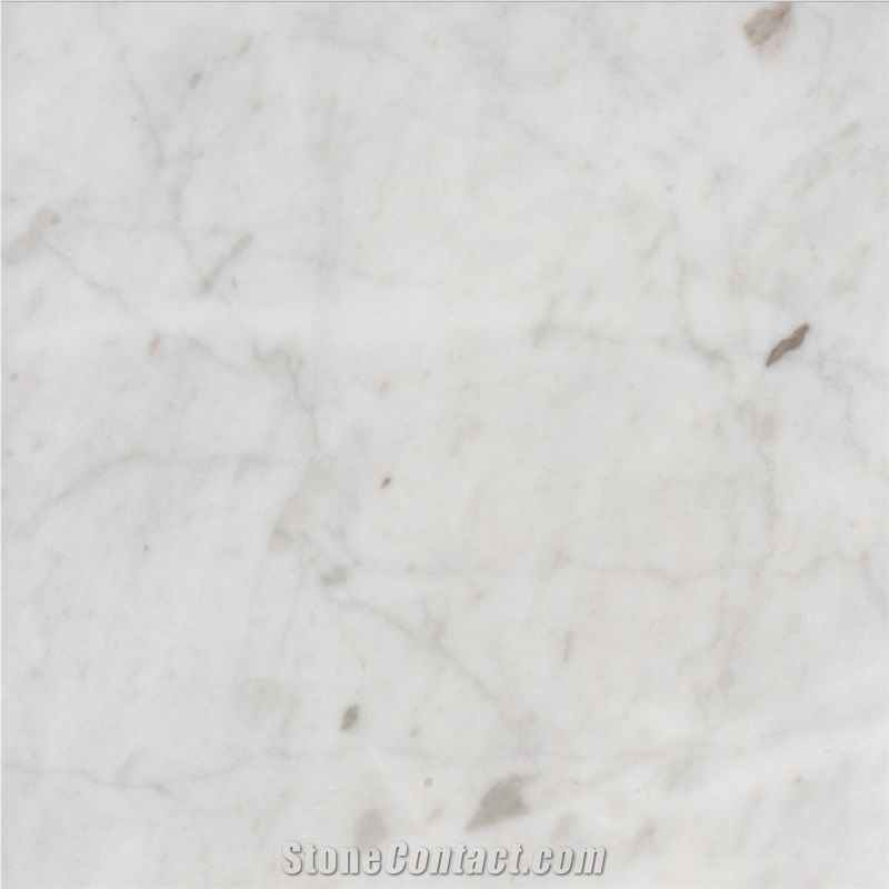 Pirgos White Marble importance=
