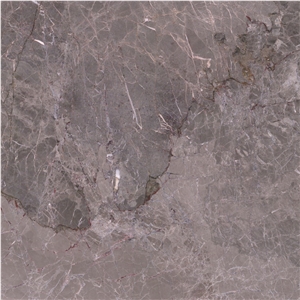 Pisa Grey Marble
