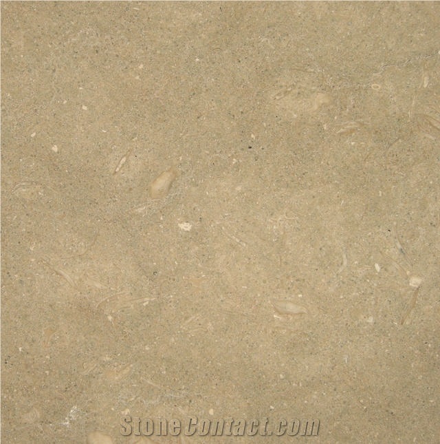 Pistachio Limestone importance=