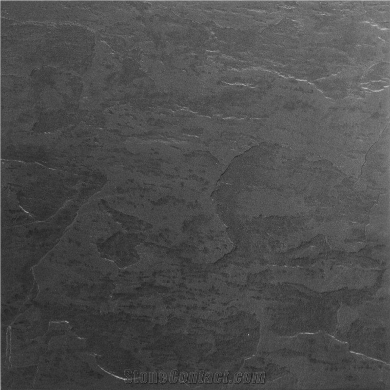 Pitangui Black Slate importance=