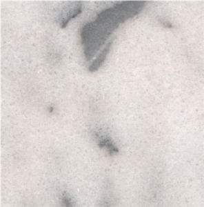 Pitsila Marble