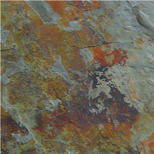 Pizarra del Ladrillar