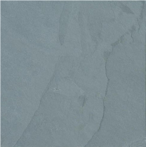 Pizarra Gris Verde