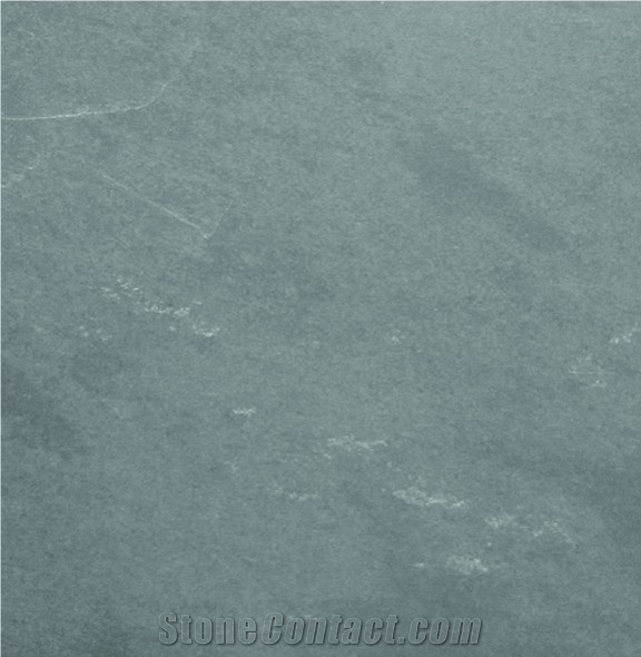 Pizarra Gris Verde Tile