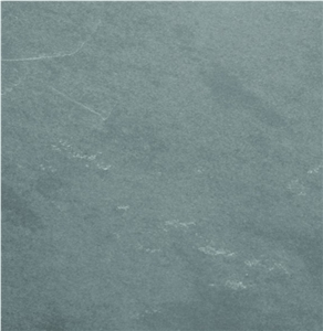 Pizarra Gris Verde Tile