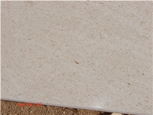 Planit Limestone Slab