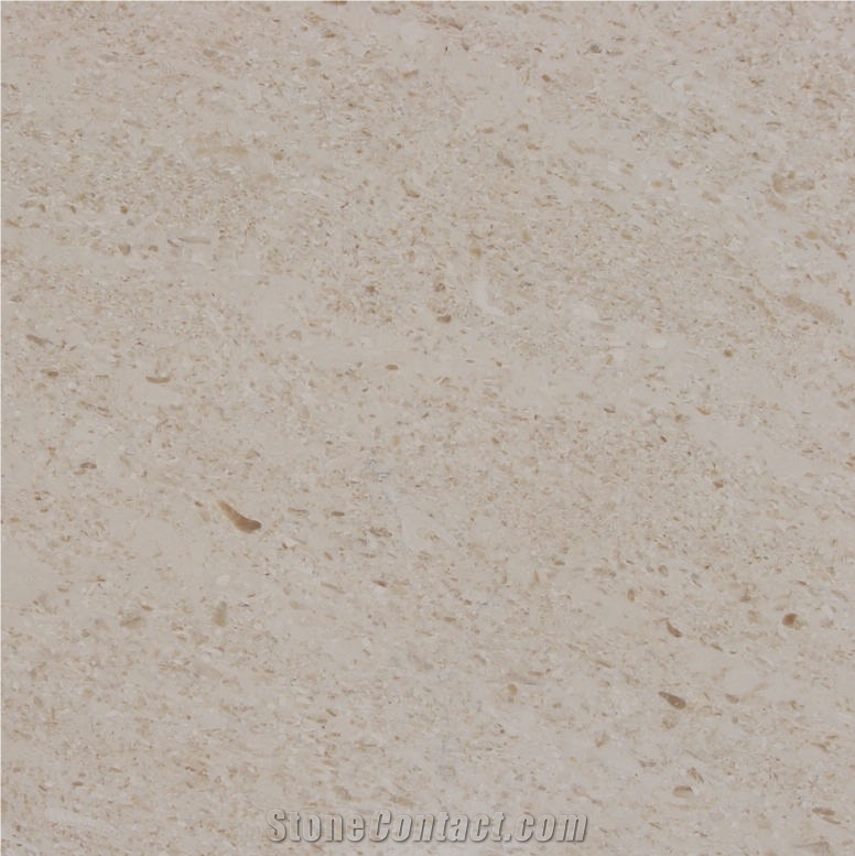 Planit Limestone importance=