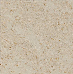 Planit Limestone Tile