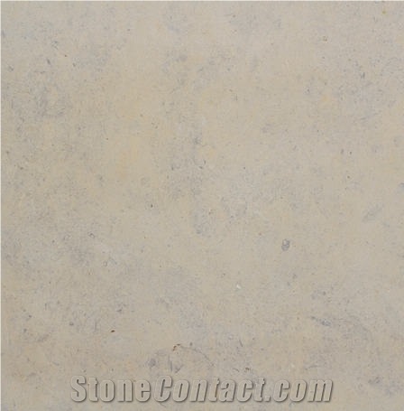 Platinum Limestone importance=