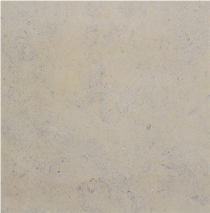 Platinum Limestone