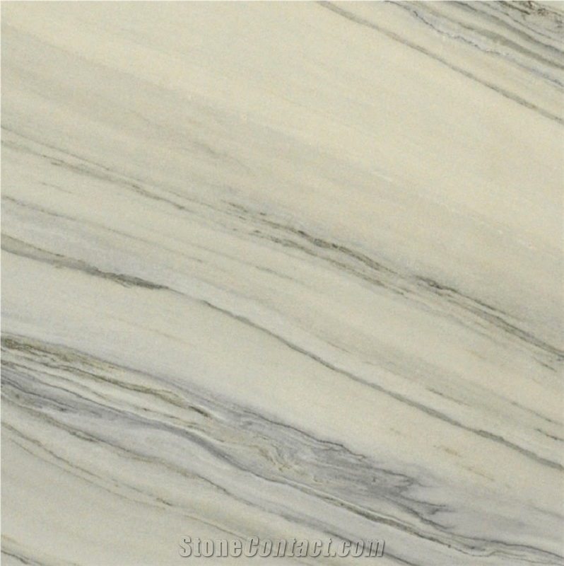 Platinum White Marble importance=