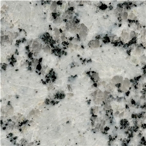 Platinum White Tile