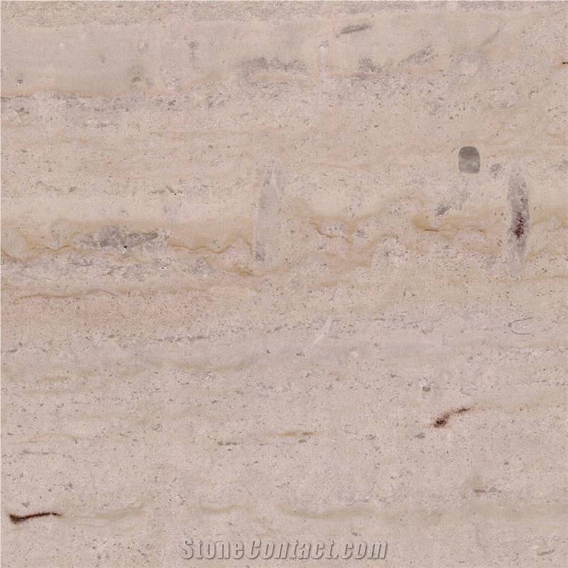 Platinum Wood Grain Marble importance=