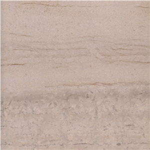 Platinum Wood Grain Marble Tile