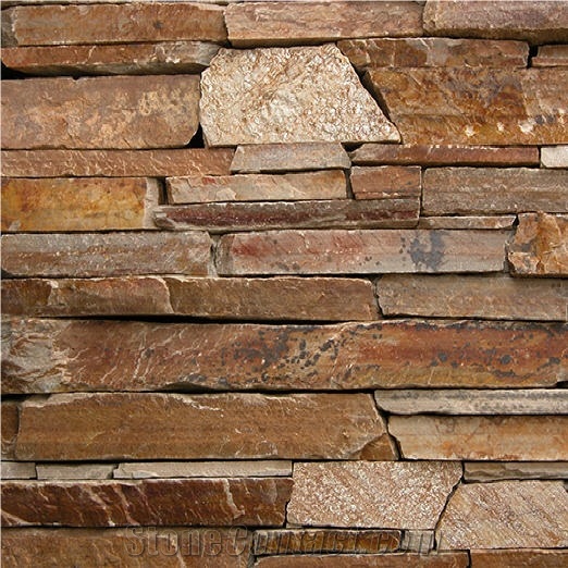 Plum Quartzite importance=