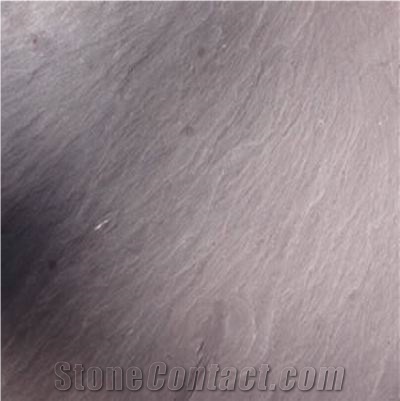 Plum Slate importance=