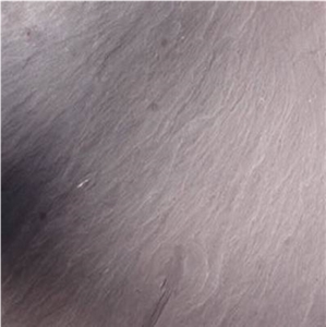 Plum Slate