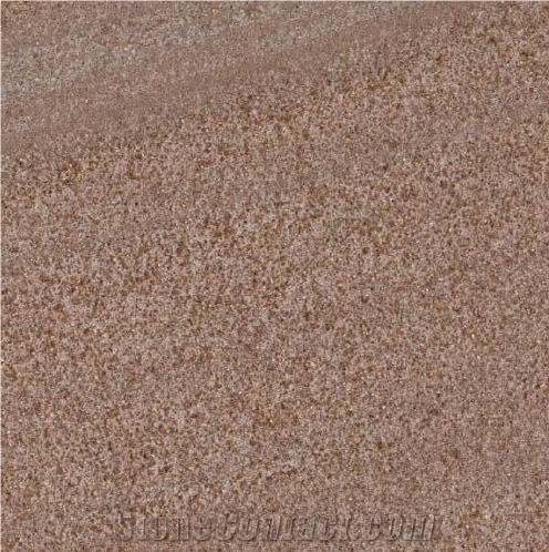 Plumpton Red Sandstone importance=