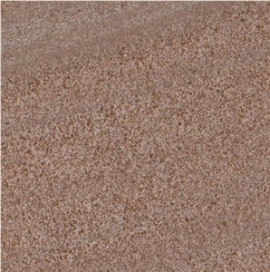Plumpton Red Sandstone