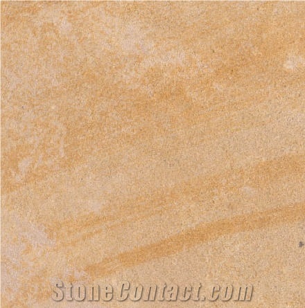 Podhorni Sandstone importance=