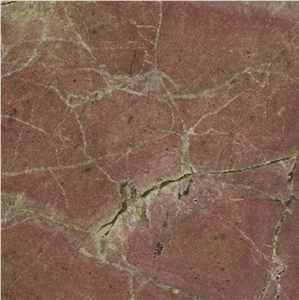 Poggiorsini Melange Marble