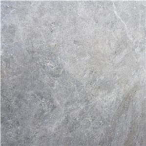 Pohodilovskoe Marble