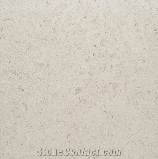 Poiseul Beige importance=