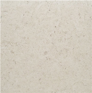 Poiseul Beige