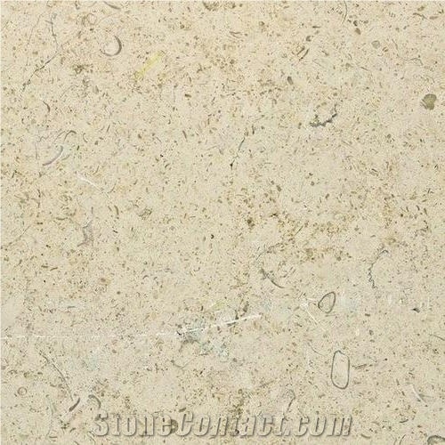Poiseul Beige Tile