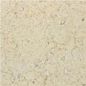Poiseul Beige Tile