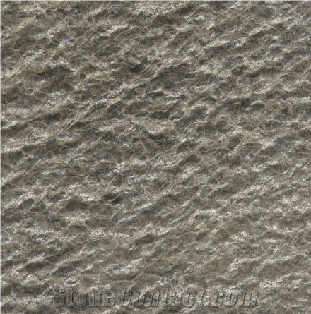 Polar Quarzit importance=