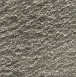 Polar Quarzit