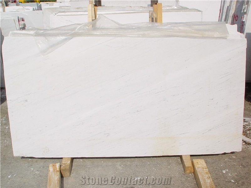 Polaris Marble Slab