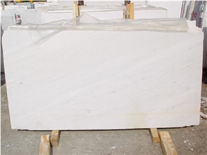 Polaris Marble Slab