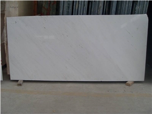 Polaris Marble Slab