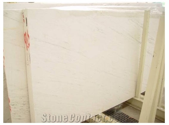 Polaris Marble Slab
