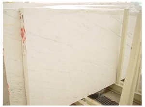Polaris Marble Slab